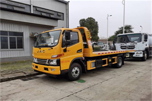 龙潭湖车辆公路救援